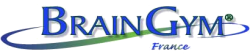 Logo-BGF-couleur-1 logo braingym
