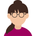 avatar 4