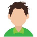 avatar 5