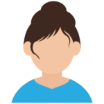 avatar 1
