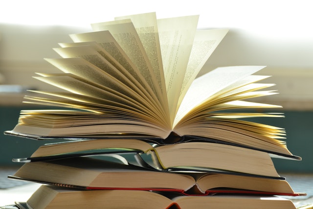 livres formation